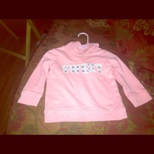 Baby girl clothes